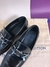 Loafer Louis Vuitton 39/40