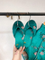 conjunto Oriental 38 4pçs - loja online
