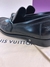 Imagem do Loafer Louis Vuitton 39/40