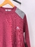 Suéter Burberry G - comprar online