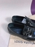 Loafer Louis Vuitton 39/40 na internet