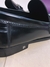 Loafer Louis Vuitton 39/40 na internet