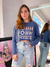 Camiseta John John P - loja online