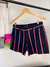 Bermuda Gant 36 - comprar online