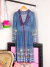 camisola vintage M