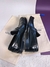 Loafer Louis Vuitton 39/40 - comprar online
