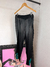 conjunto Oriental 38 4pçs - loja online