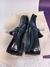 Loafer Louis Vuitton 39/40