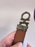 Cinto Salvatore Ferragamo na internet