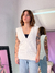 Tricot Anselmi U - comprar online