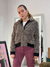 Casaco Lilly Sarti 40 - comprar online