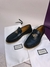 Mocassim Gucci 39/40 - comprar online