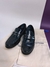 Loafer Louis Vuitton 39/40 - Brechó Brechik