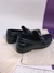 Imagem do Loafer Louis Vuitton 39/40