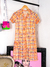 Conjunto vintage P/M na internet