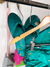 conjunto Oriental 38 4pçs - comprar online