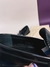 Loafer Louis Vuitton 39/40 - comprar online