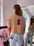 Camiseta John John P - comprar online