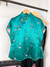 conjunto Oriental 38 4pçs - comprar online
