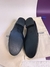 Loafer Louis Vuitton 39/40 na internet