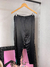 conjunto Oriental 38 4pçs