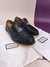 Mocassim Gucci 39/40