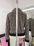 Casaco Lilly Sarti 40 - comprar online
