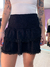 Saia Zara M - comprar online