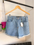 Shorts Youcom 40