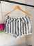 Shorts zara 40