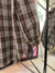 Camisa John John nova P-G - comprar online