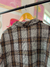 Camisa John John nova P-G - Brechó Brechik