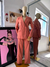 Conjunto Amaro P/38
