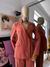 Conjunto Amaro P/38 na internet