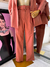 Conjunto Amaro P/38 - loja online