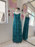 Vestido Siberian 38 - comprar online