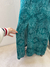 Vestido Siberian 38 - loja online