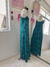 Imagem do Vestido Siberian 38