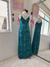 Vestido Siberian 38 - comprar online