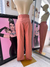 Imagem do Conjunto Amaro P/38