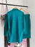 Conjunto Vintage GG na internet