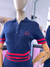 Conjunto John John novo P - loja online