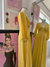 Vestido Farm novo M - loja online