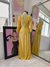 Vestido Farm novo M - comprar online