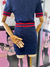 Conjunto John John novo P - comprar online