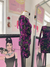 Vestido Más Animale P - loja online