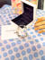 Bracelete Pandora Moments e 12 charms