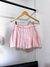 Saia Bobstore 34