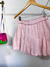 Saia Bobstore 34 - Brechó Brechik