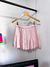 Saia Bobstore 34 - comprar online
